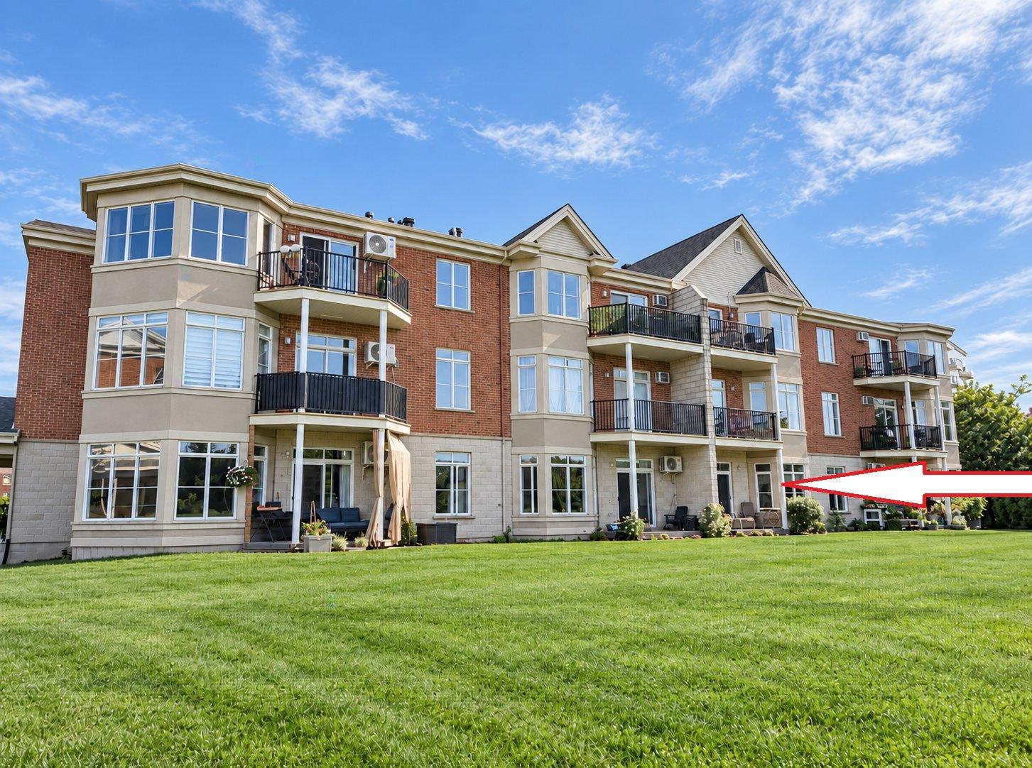 2625 Av. de la Gare|#109 Mascouche Quebec Canada J7K0M6 2