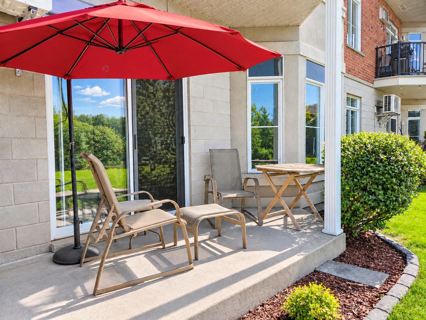 2625 Av. de la Gare|#109 Mascouche Quebec Canada J7K0M6 3