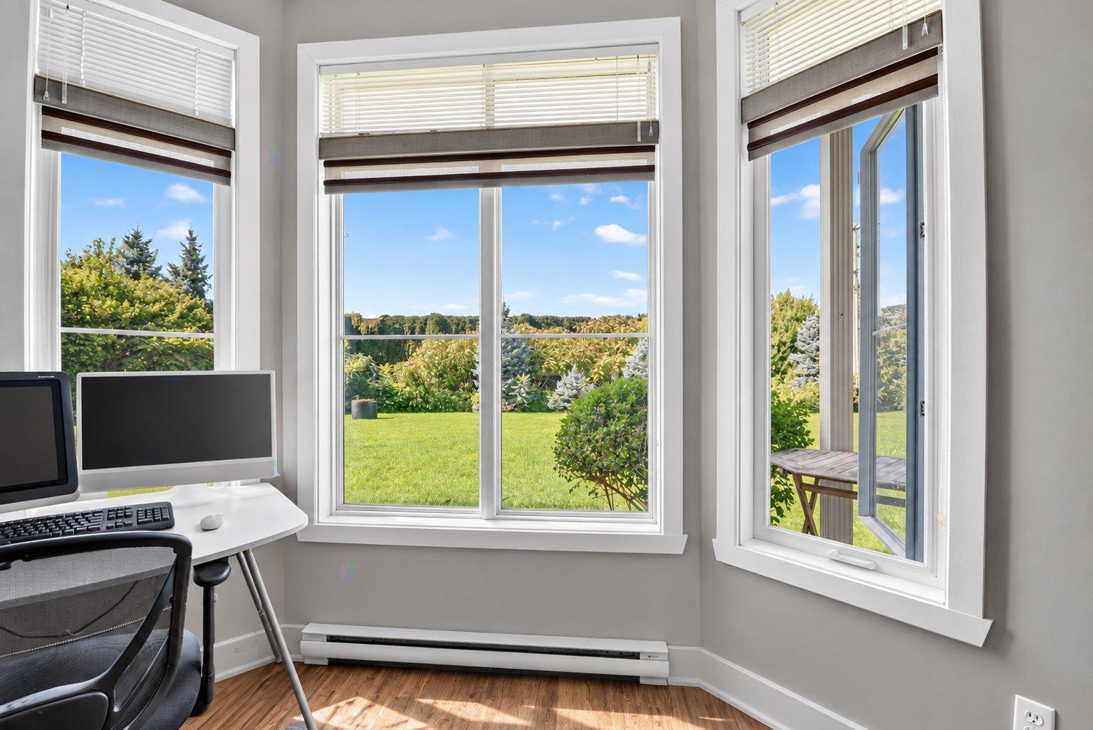 2625 Av. de la Gare|#109 Mascouche Quebec Canada J7K0M6 5