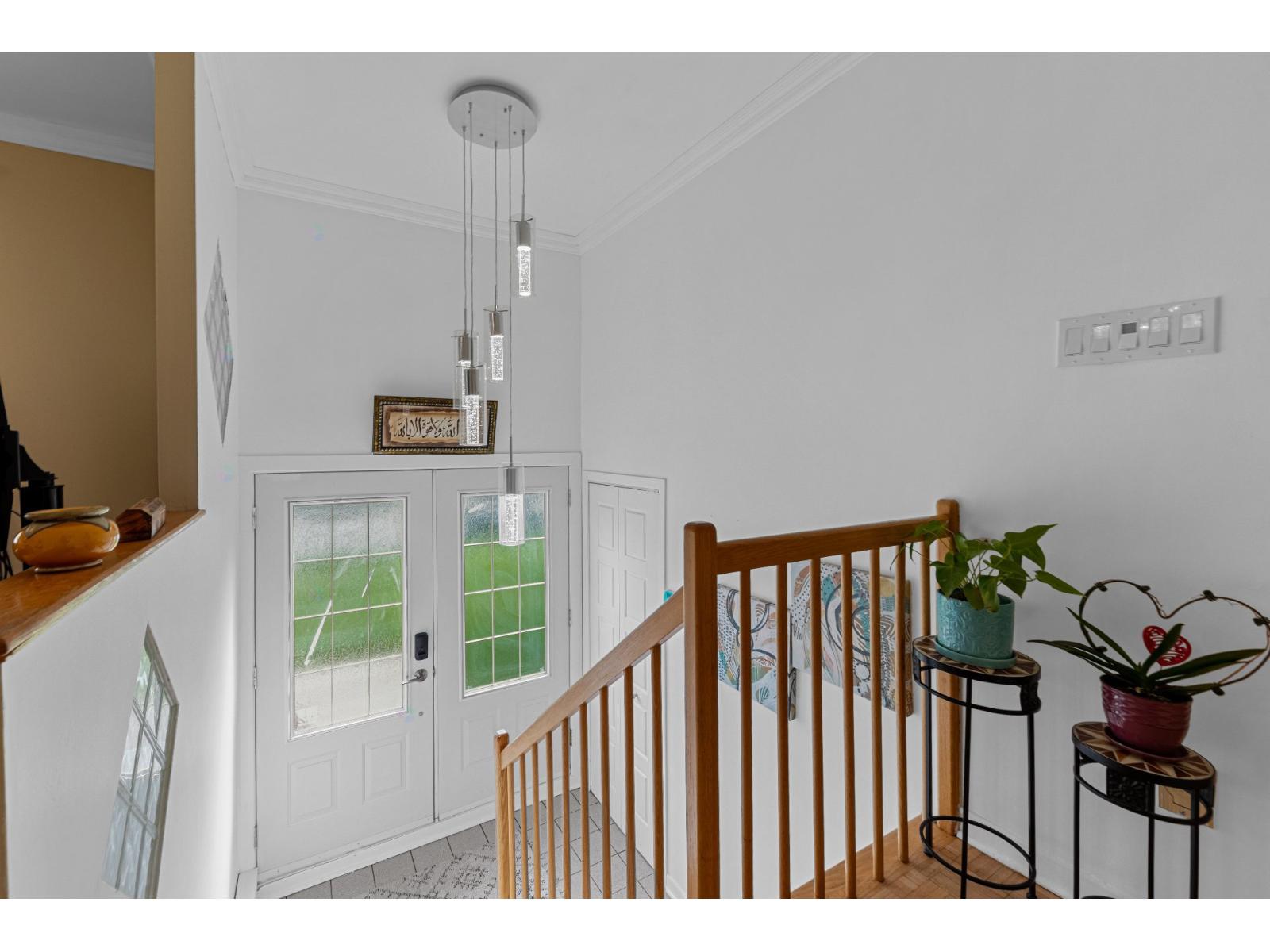 679 Rue Masson Repentigny (Repentigny) Quebec Canada J6A6E2 3