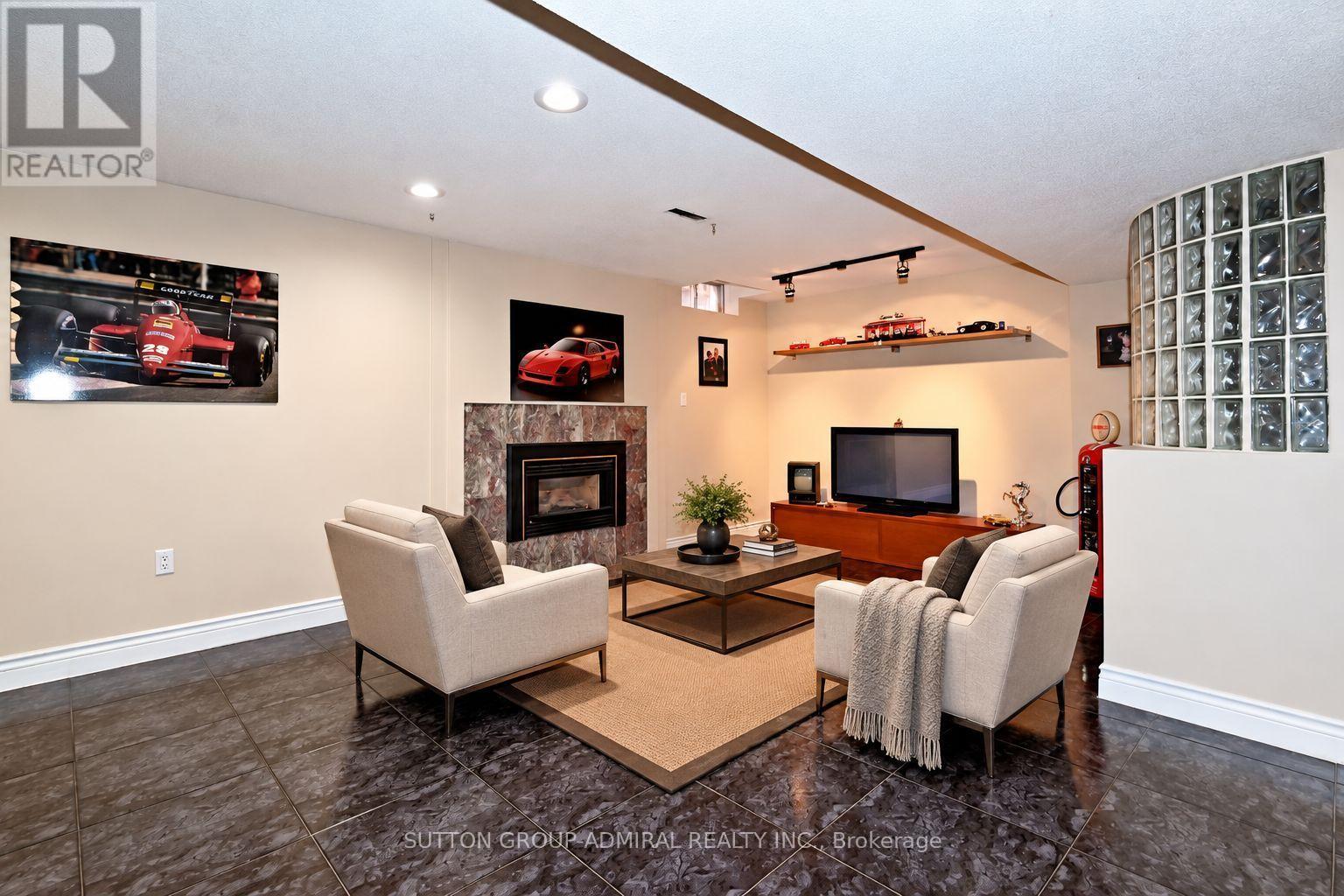 62 Castlehill Road, Vaughan, Ontario  L6A 1N8 - Photo 40 - N13843636