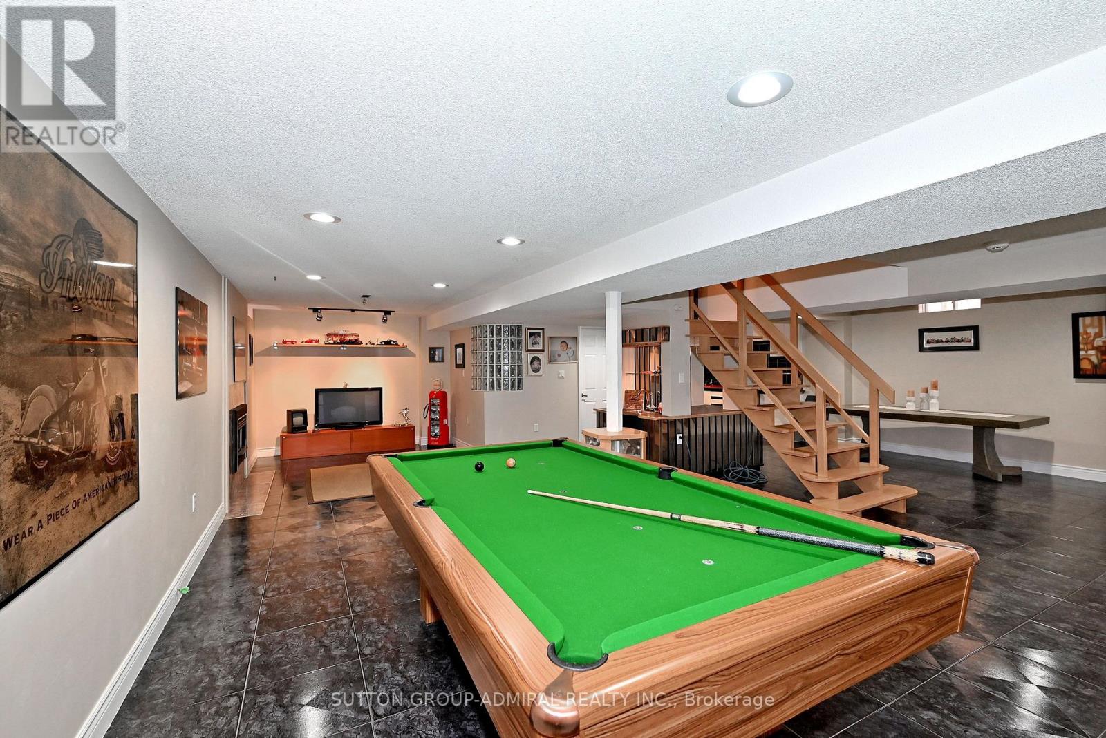62 Castlehill Road, Vaughan, Ontario  L6A 1N8 - Photo 39 - N13843636