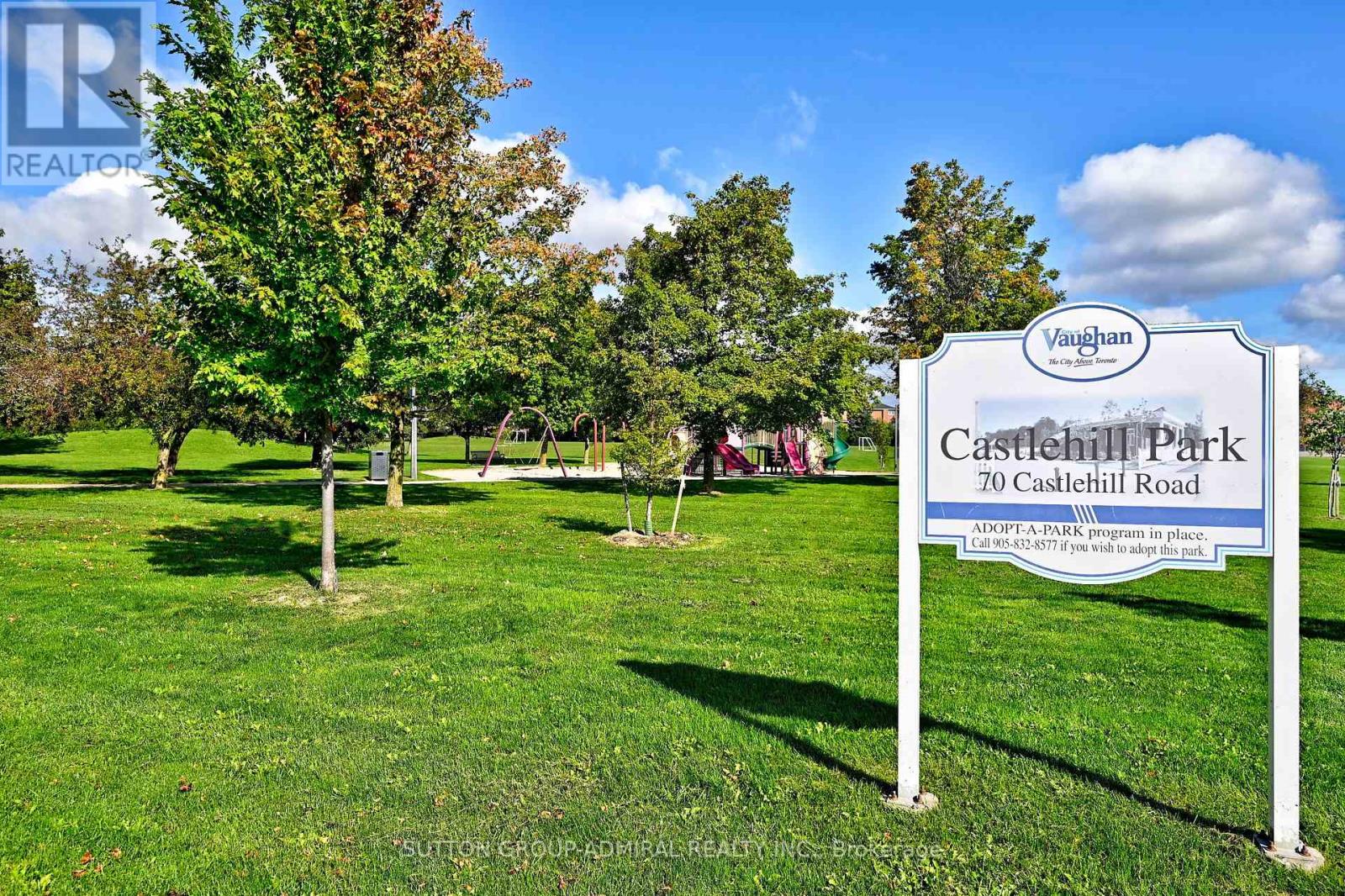 62 Castlehill Road, Vaughan, Ontario  L6A 1N8 - Photo 48 - N13843636