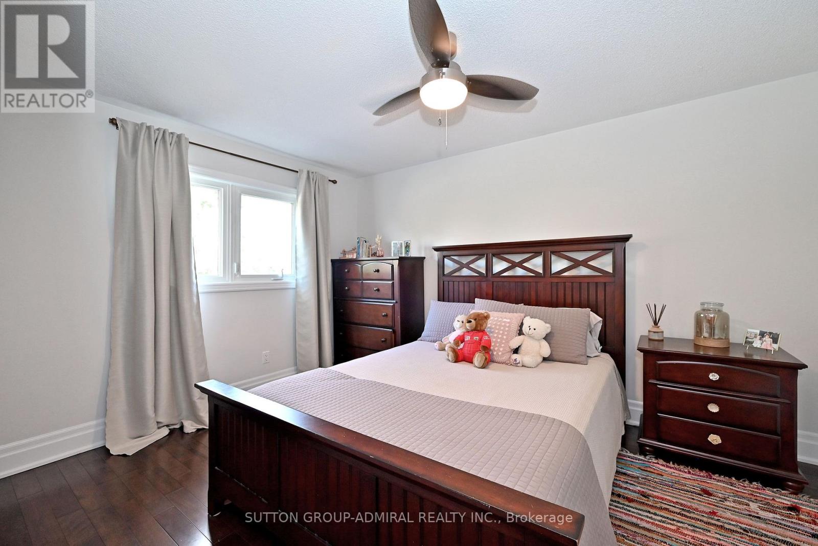 62 Castlehill Road, Vaughan, Ontario  L6A 1N8 - Photo 35 - N13843636