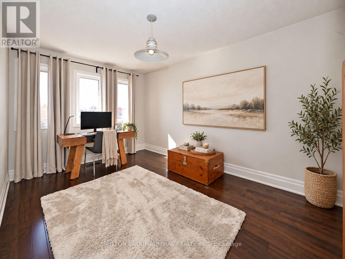 62 Castlehill Road, Vaughan, Ontario  L6A 1N8 - Photo 36 - N13843636