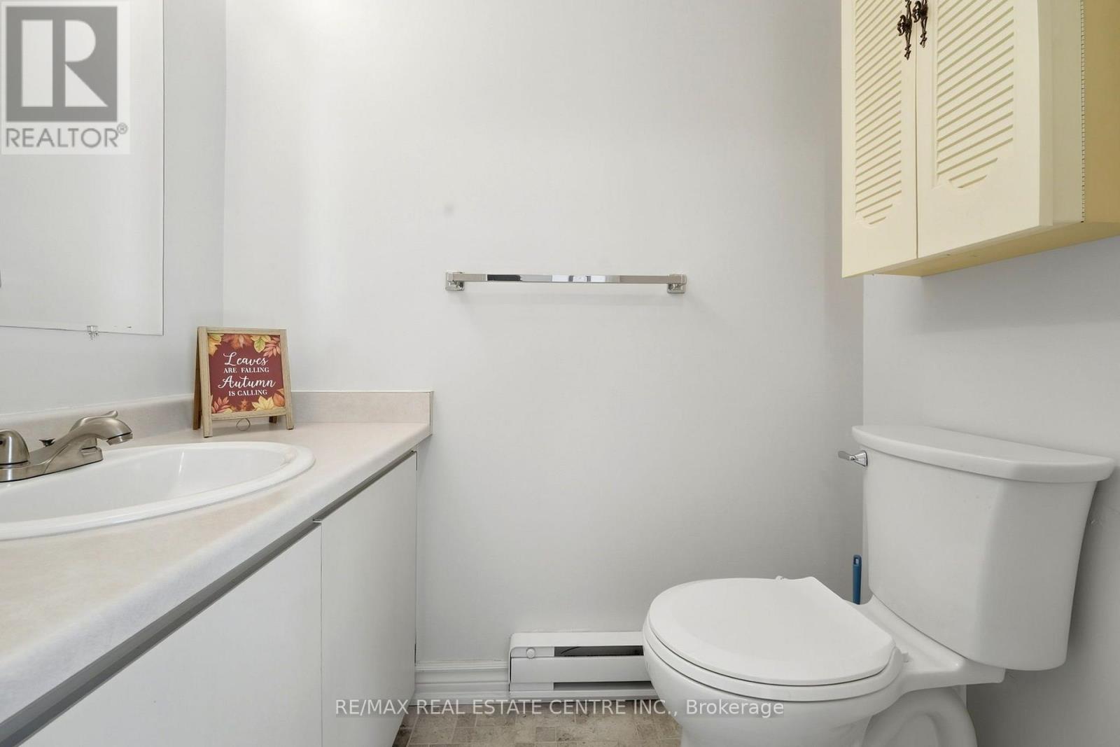 25 Scottsdale Court, Brampton, Ontario  L6W 3R8 - Photo 18 - W13843698