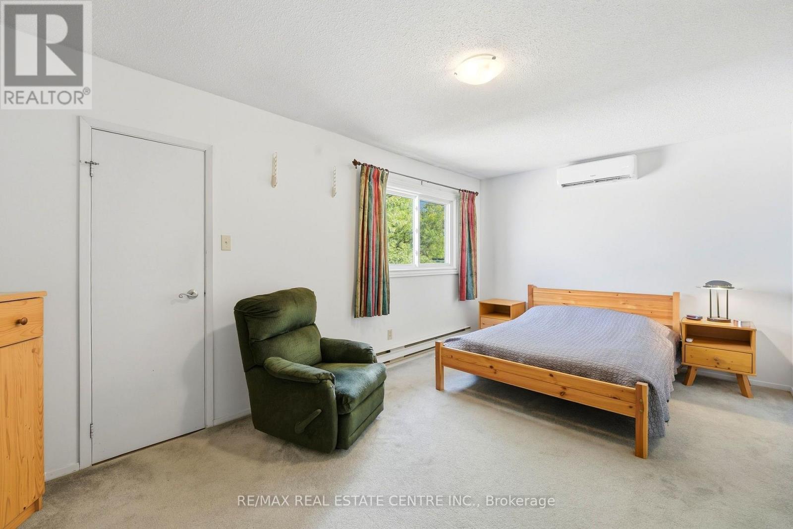 25 Scottsdale Court, Brampton, Ontario  L6W 3R8 - Photo 19 - W13843698