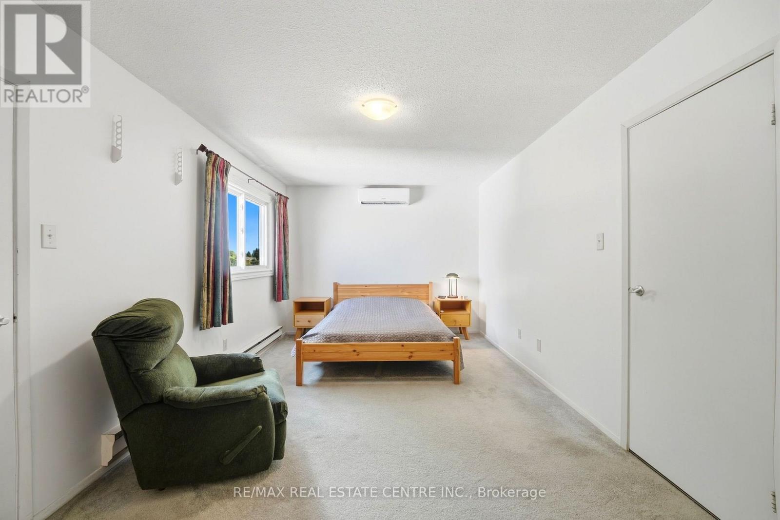 25 Scottsdale Court, Brampton, Ontario  L6W 3R8 - Photo 20 - W13843698
