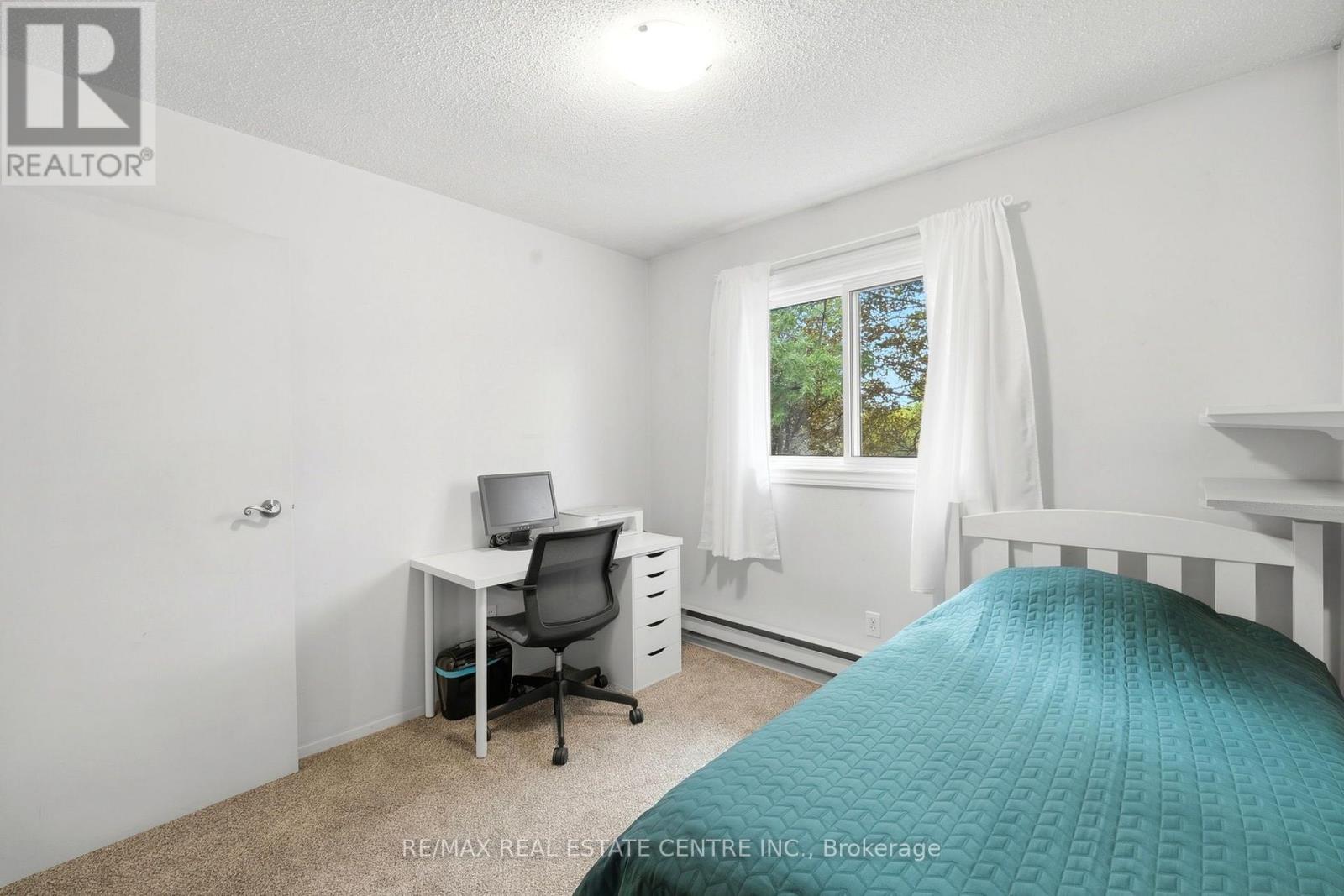 25 Scottsdale Court, Brampton, Ontario  L6W 3R8 - Photo 21 - W13843698