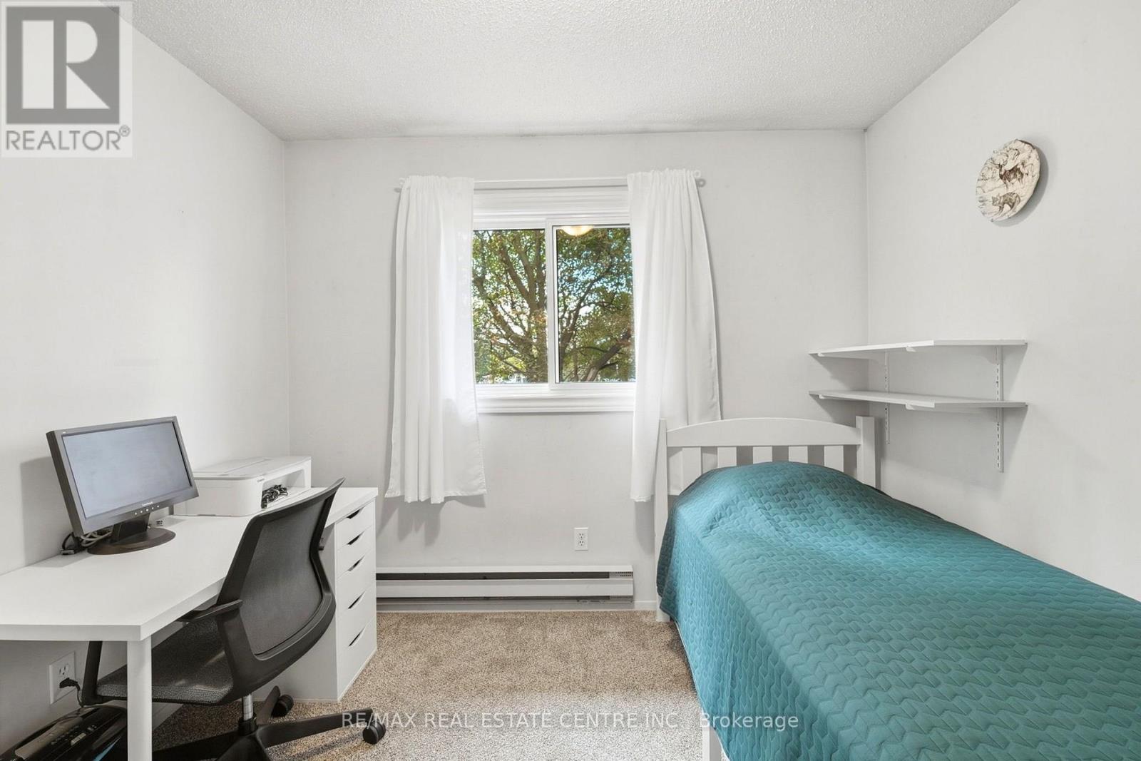 25 Scottsdale Court, Brampton, Ontario  L6W 3R8 - Photo 22 - W13843698