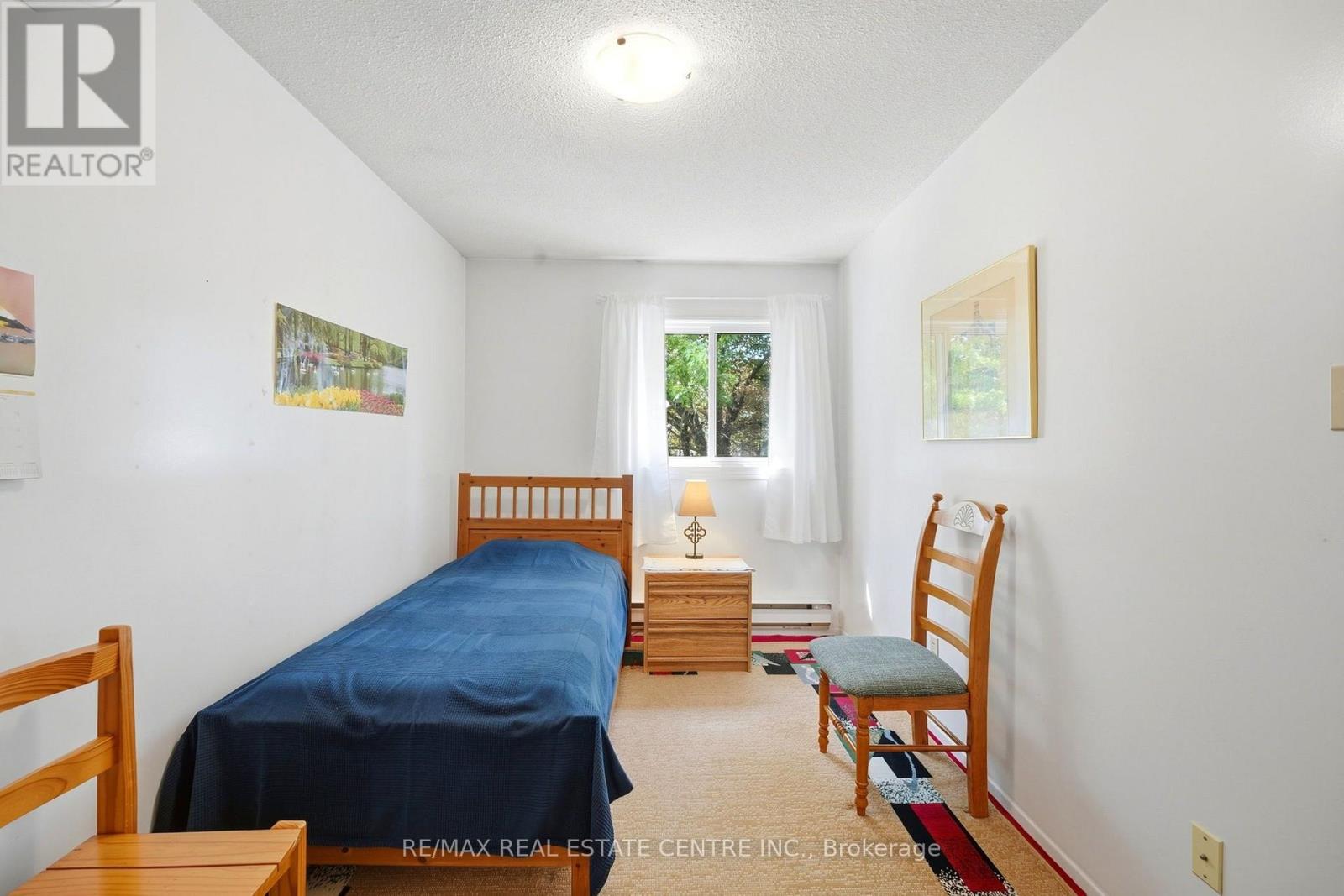 25 Scottsdale Court, Brampton, Ontario  L6W 3R8 - Photo 23 - W13843698