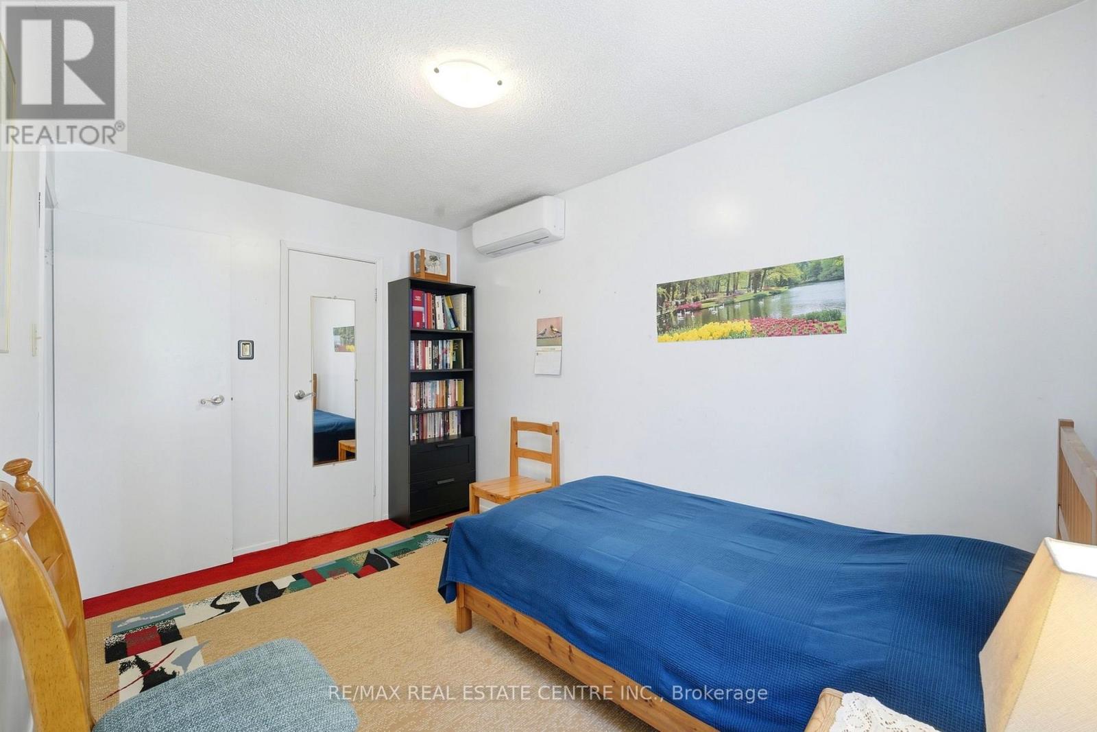 25 Scottsdale Court, Brampton, Ontario  L6W 3R8 - Photo 25 - W13843698
