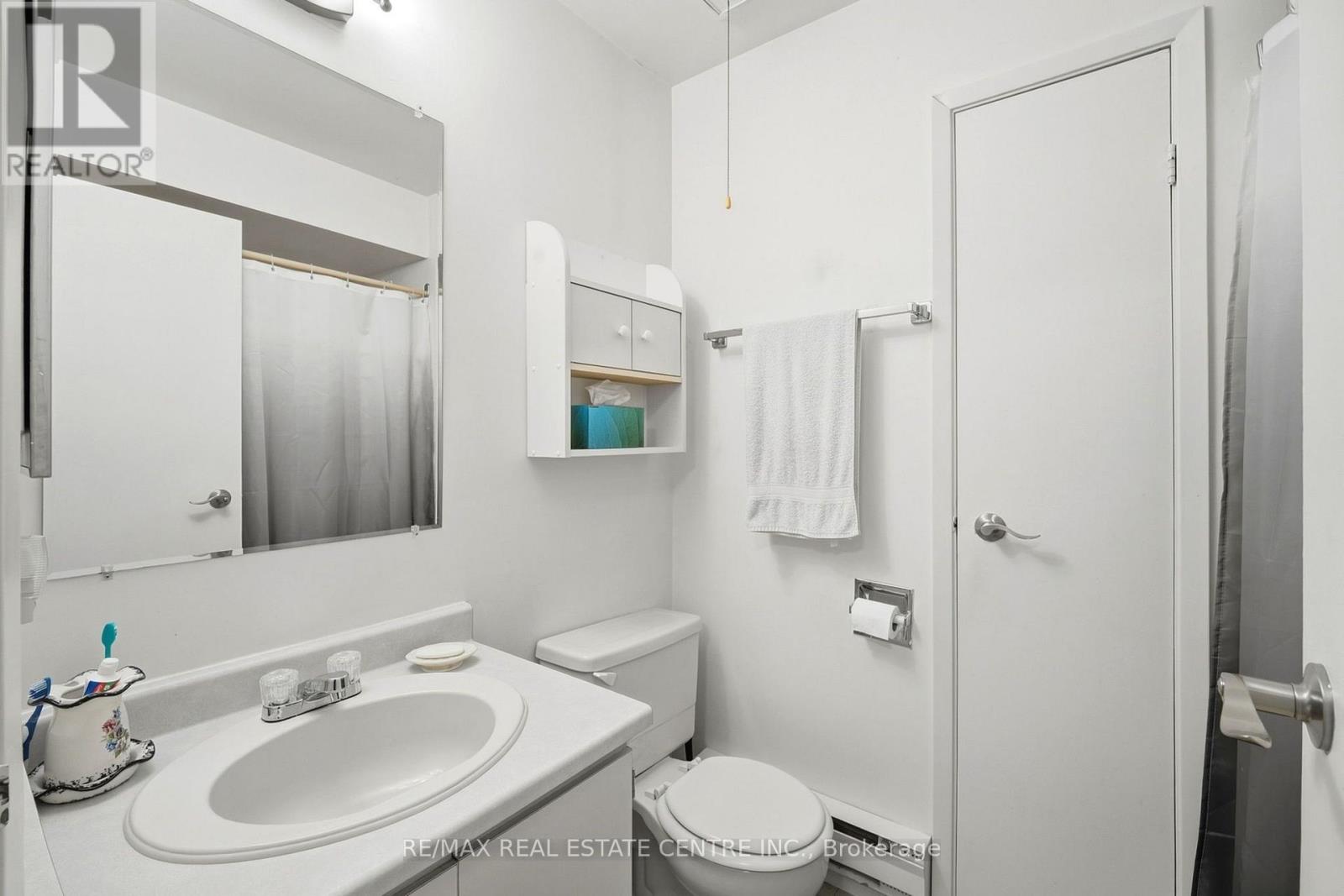25 Scottsdale Court, Brampton, Ontario  L6W 3R8 - Photo 26 - W13843698