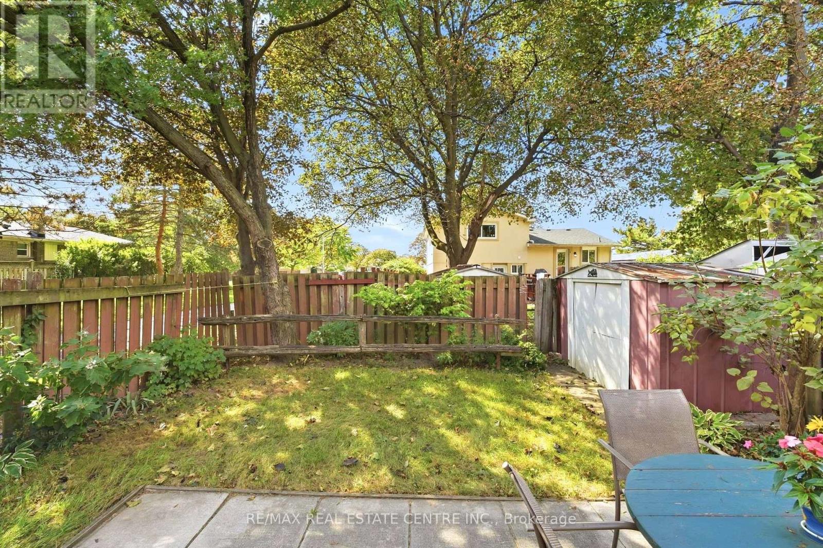 25 Scottsdale Court, Brampton, Ontario  L6W 3R8 - Photo 28 - W13843698