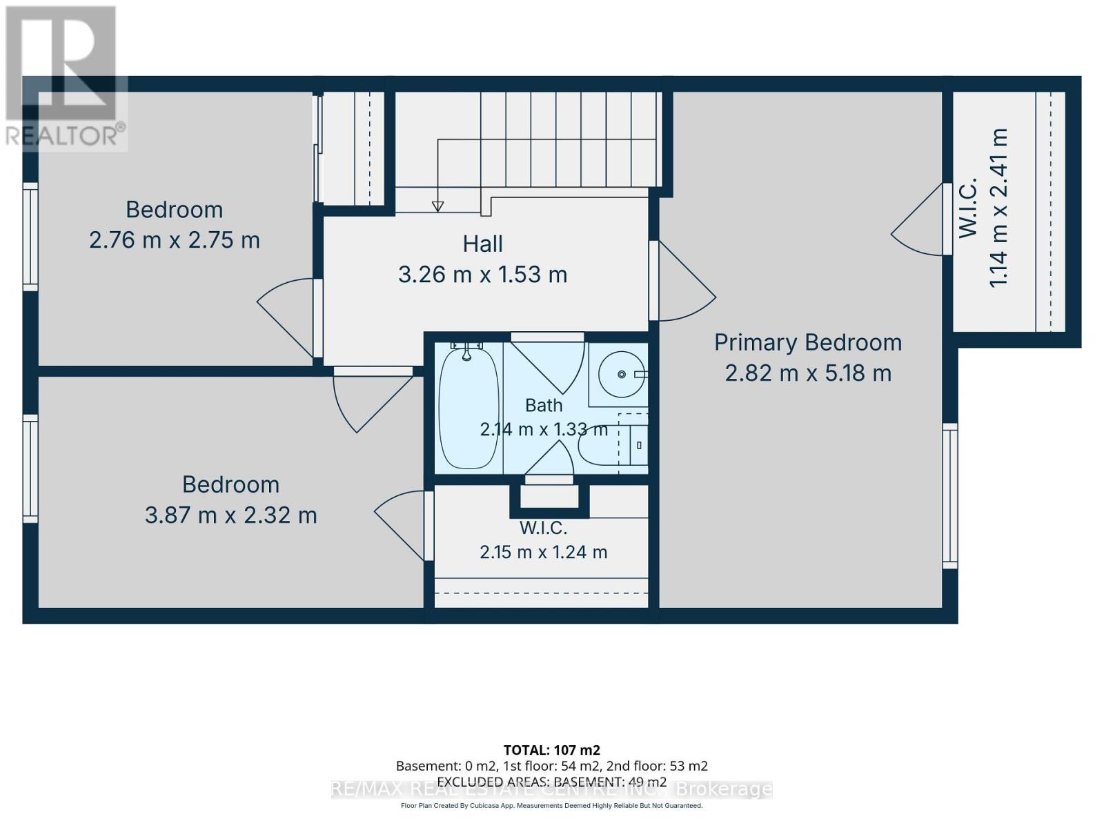 25 Scottsdale Court, Brampton, Ontario  L6W 3R8 - Photo 33 - W13843698
