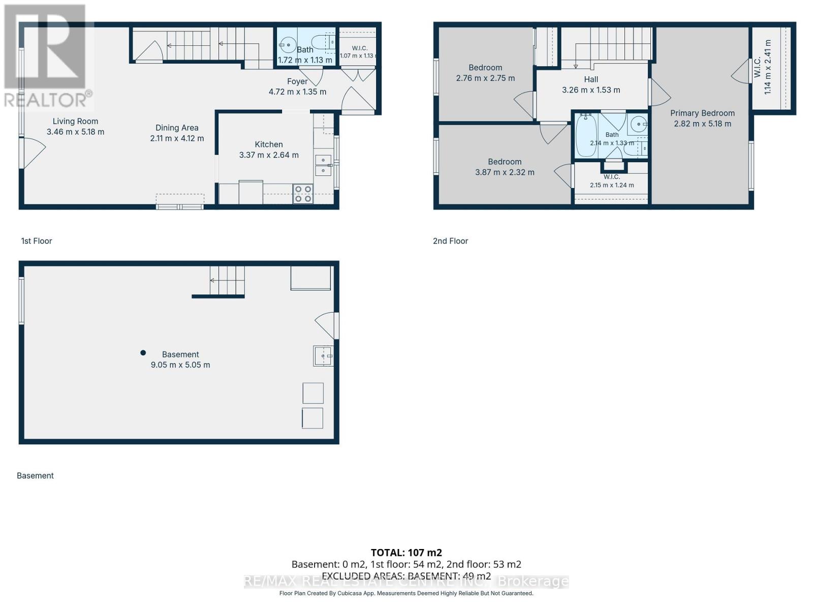25 Scottsdale Court, Brampton, Ontario  L6W 3R8 - Photo 35 - W13843698