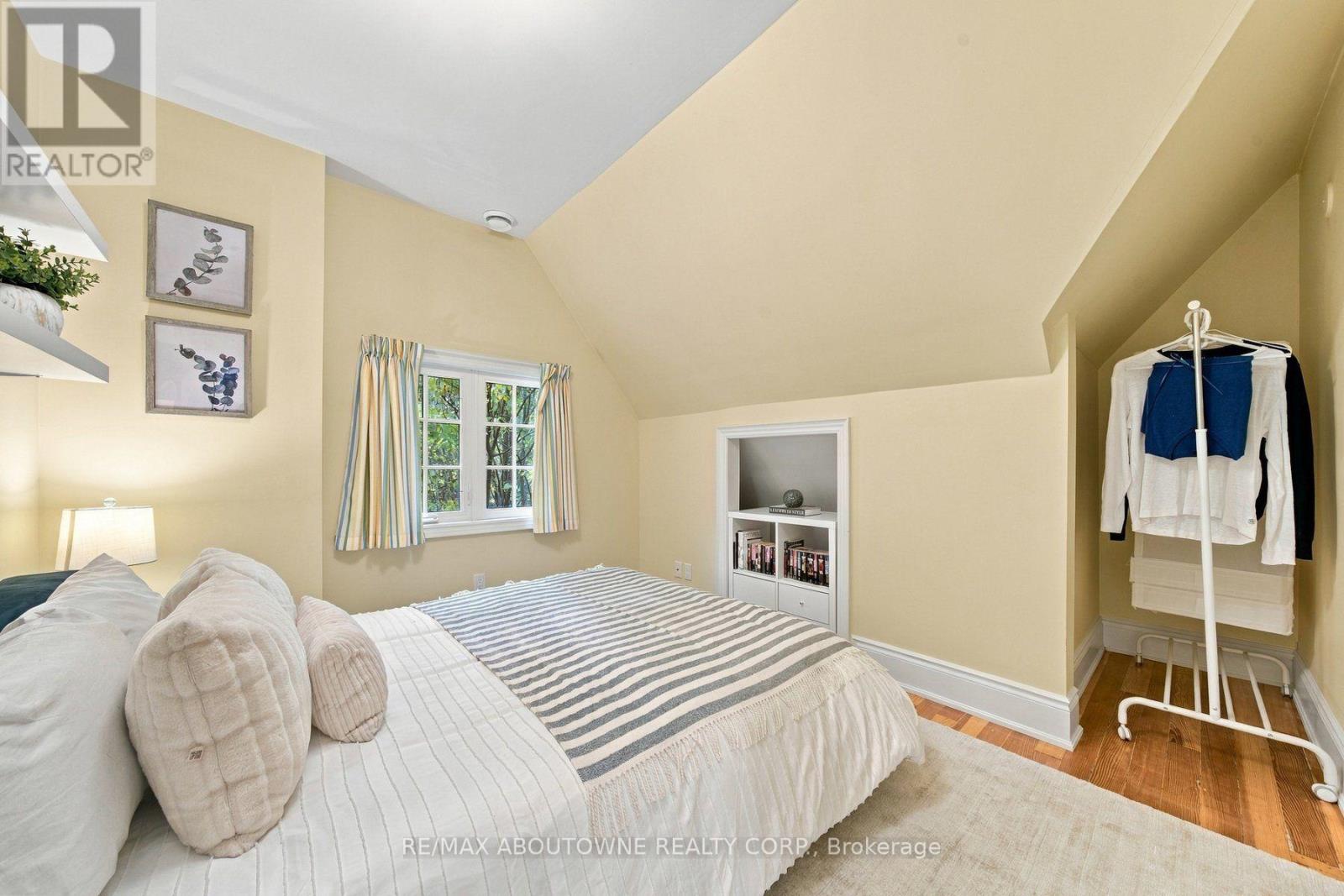 426 Trafalgar Road, Oakville, Ontario  L6J 3H7 - Photo 21 - W13843702