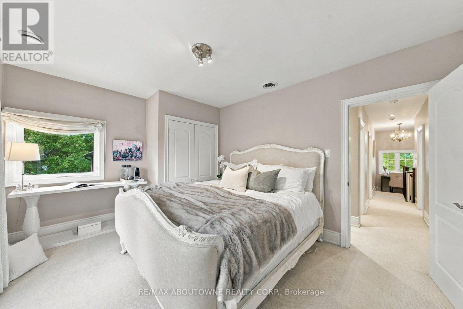 426 Trafalgar Road, Oakville, Ontario  L6J 3H7 - Photo 25 - W13843702