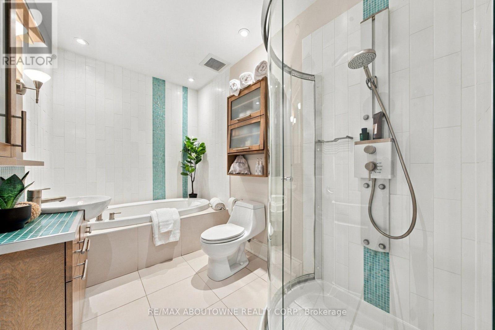 426 Trafalgar Road, Oakville, Ontario  L6J 3H7 - Photo 26 - W13843702