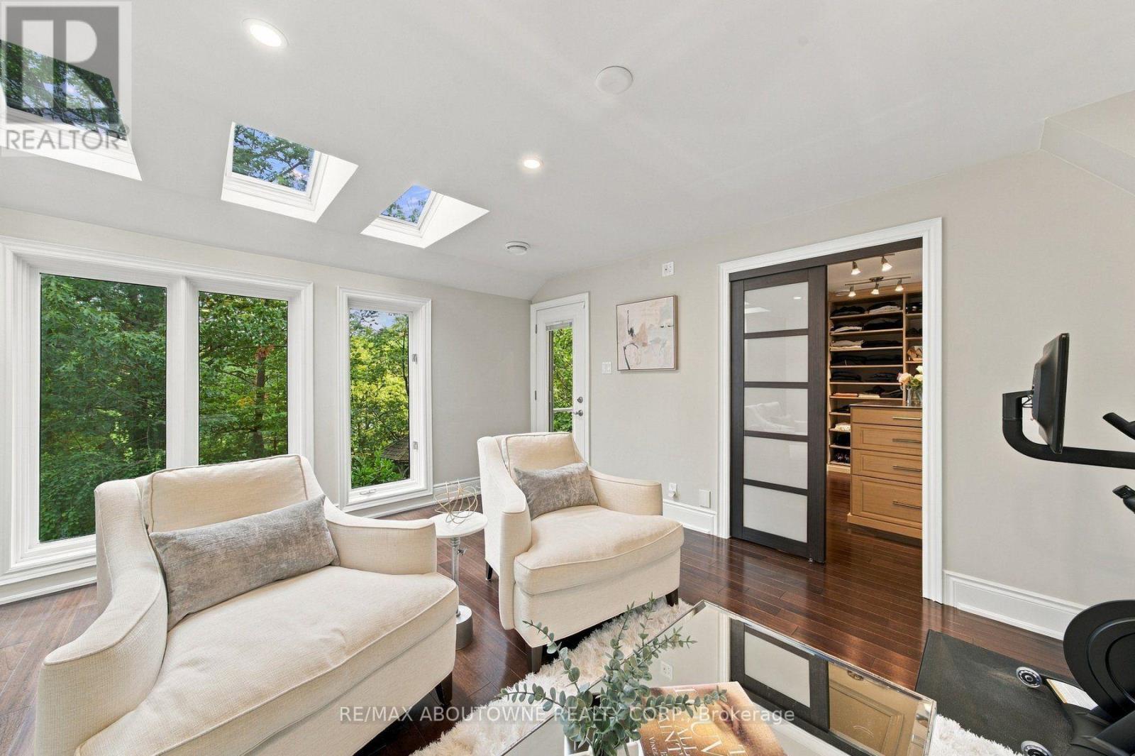 426 Trafalgar Road, Oakville, Ontario  L6J 3H7 - Photo 29 - W13843702