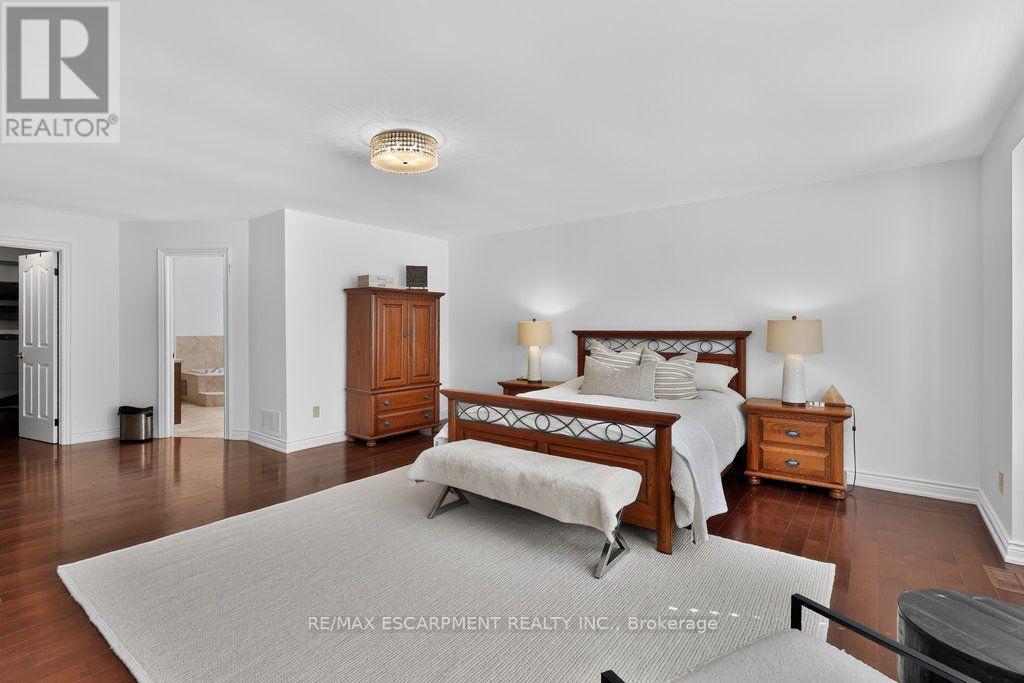 5097 Elderview Court, Mississauga, Ontario  L5M 5A9 - Photo 22 - W13843712