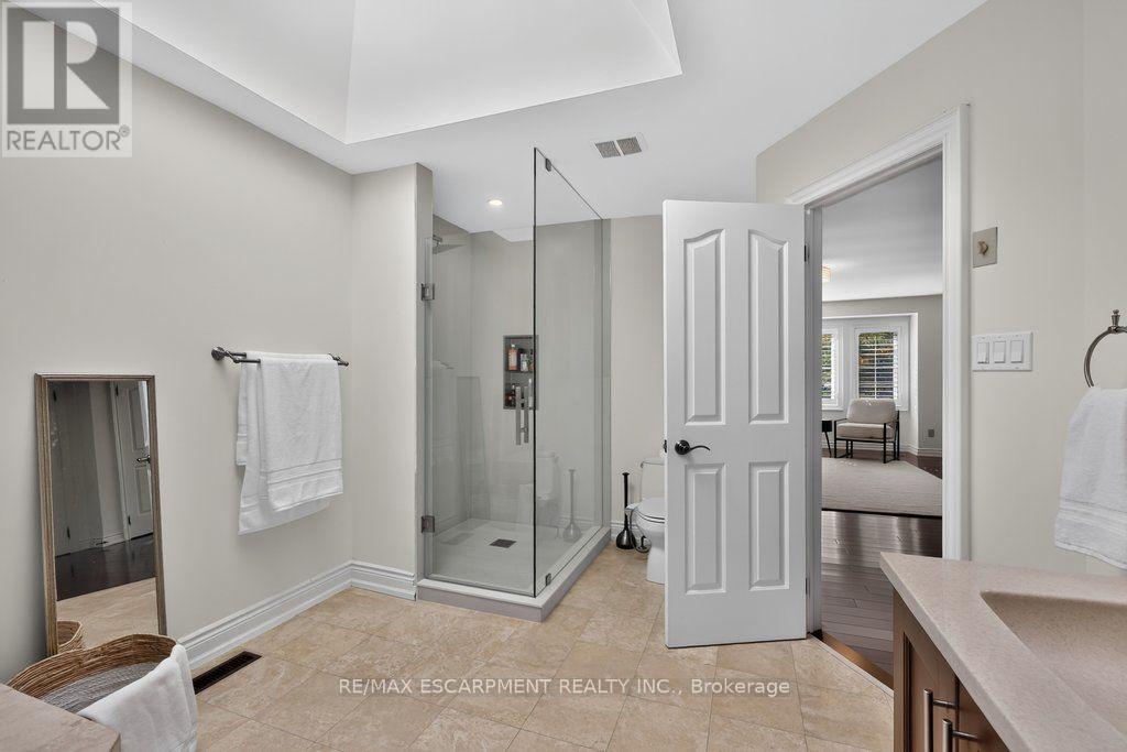 5097 Elderview Court, Mississauga, Ontario  L5M 5A9 - Photo 24 - W13843712