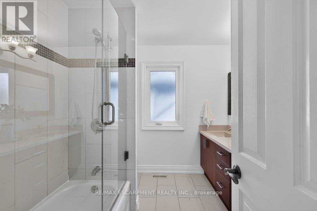 5097 Elderview Court, Mississauga, Ontario  L5M 5A9 - Photo 31 - W13843712