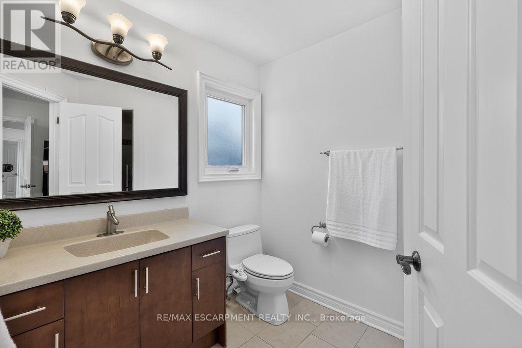 5097 Elderview Court, Mississauga, Ontario  L5M 5A9 - Photo 38 - W13843712