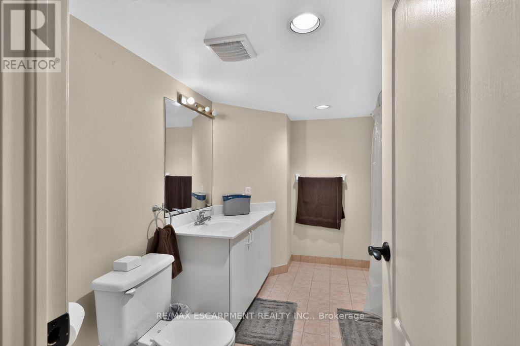 5097 Elderview Court, Mississauga, Ontario  L5M 5A9 - Photo 41 - W13843712