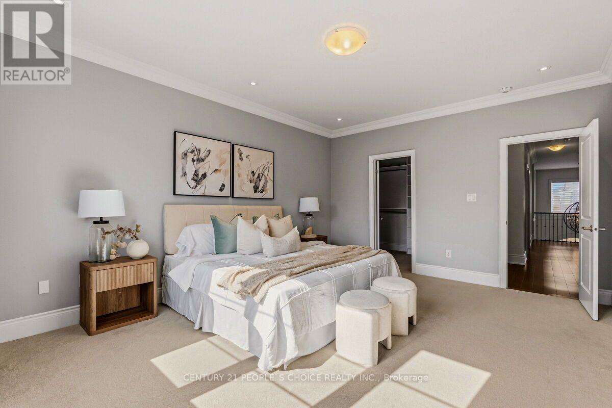 3294 Charles Fay Passage E, Oakville, Ontario  L6M 5K1 - Photo 20 - W13843774