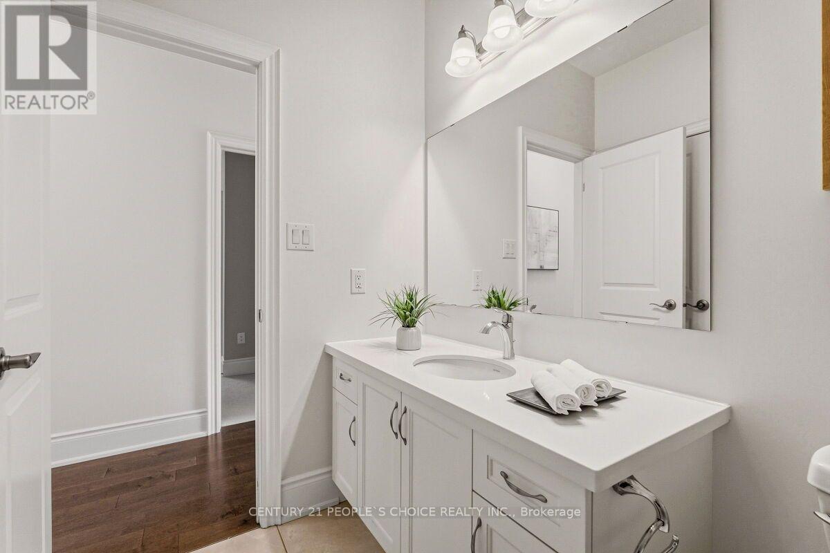 3294 Charles Fay Passage E, Oakville, Ontario  L6M 5K1 - Photo 29 - W13843774