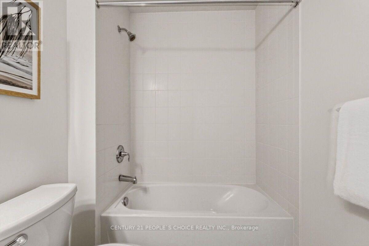 3294 Charles Fay Passage E, Oakville, Ontario  L6M 5K1 - Photo 30 - W13843774