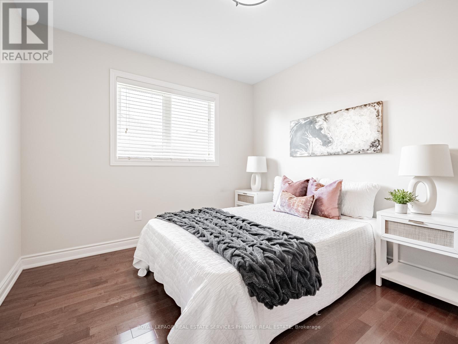 130 Innville Crescent, Oakville, Ontario  L6L 0B8 - Photo 17 - W13843790