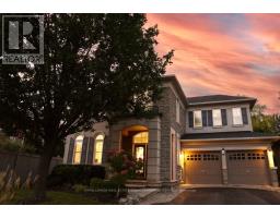 130 INNVILLE CRESCENT, Oakville, Ontario