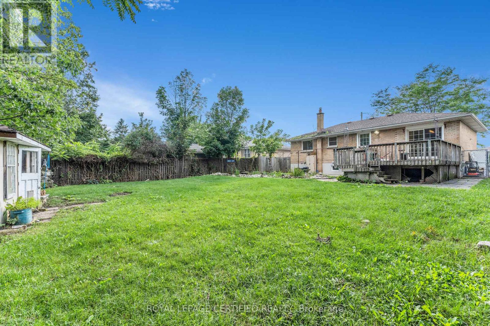 Main - 586 Pinegrove Road, Oakville, Ontario L6K 2C6 - Photo 22 - W13843800