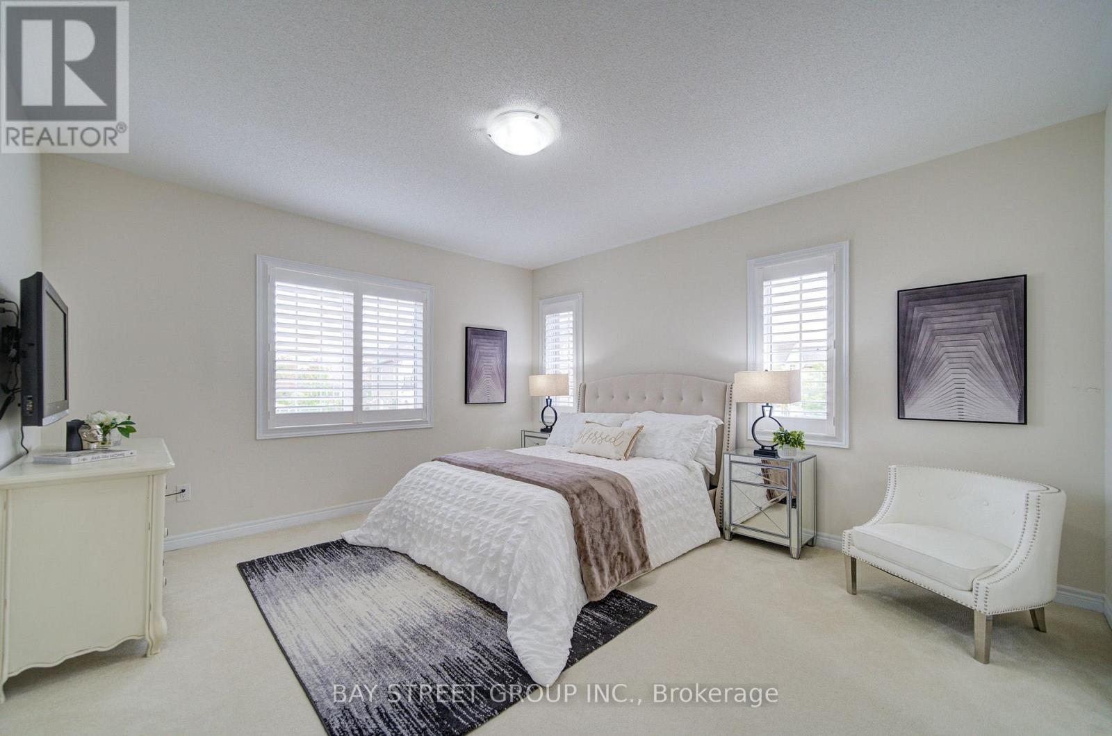 382 Begonia Gardens, Oakville, Ontario  L6M 1L7 - Photo 16 - W13843806