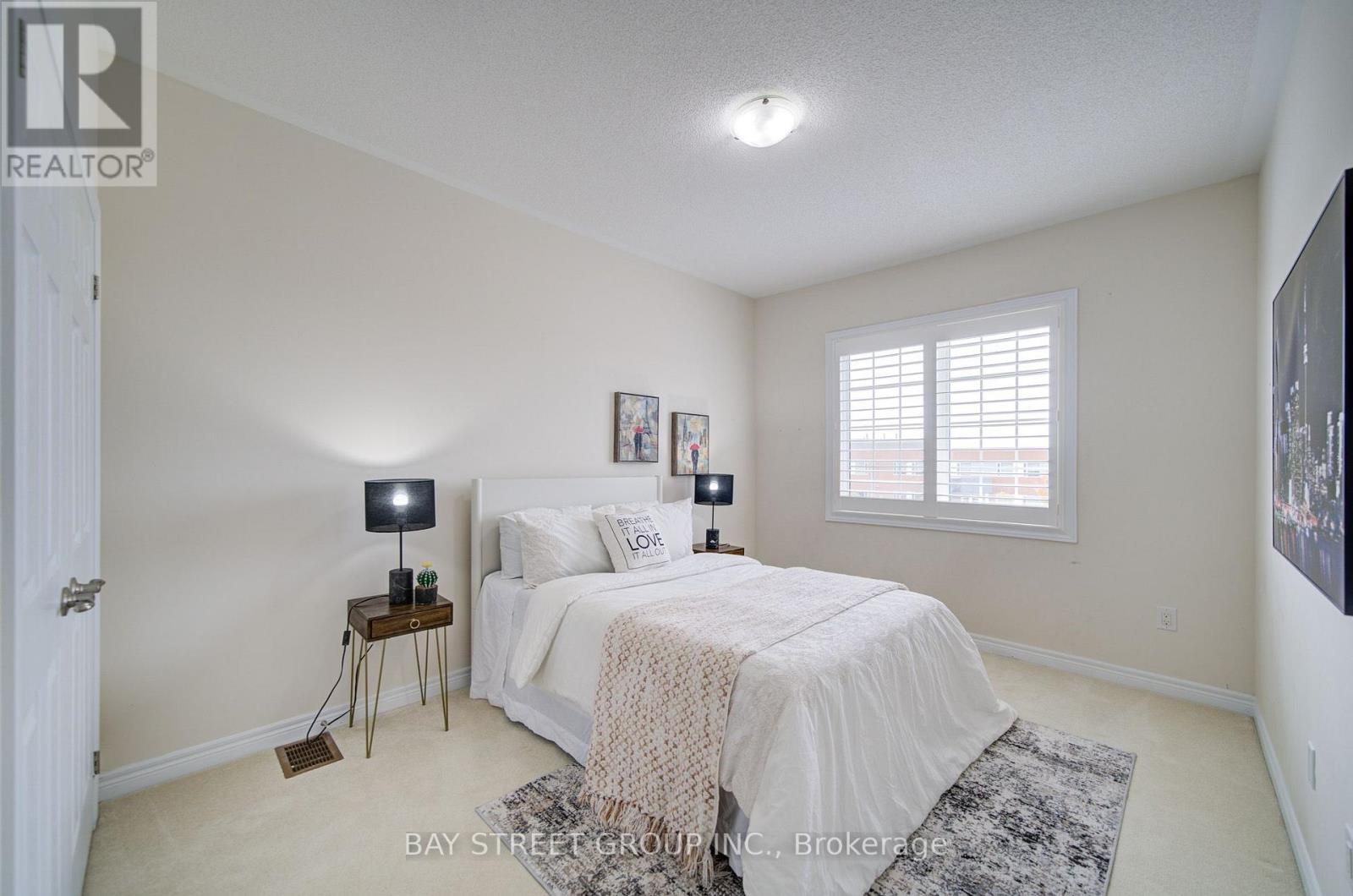 382 Begonia Gardens, Oakville, Ontario  L6M 1L7 - Photo 19 - W13843806