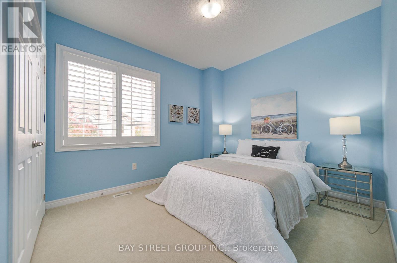 382 Begonia Gardens, Oakville, Ontario  L6M 1L7 - Photo 21 - W13843806
