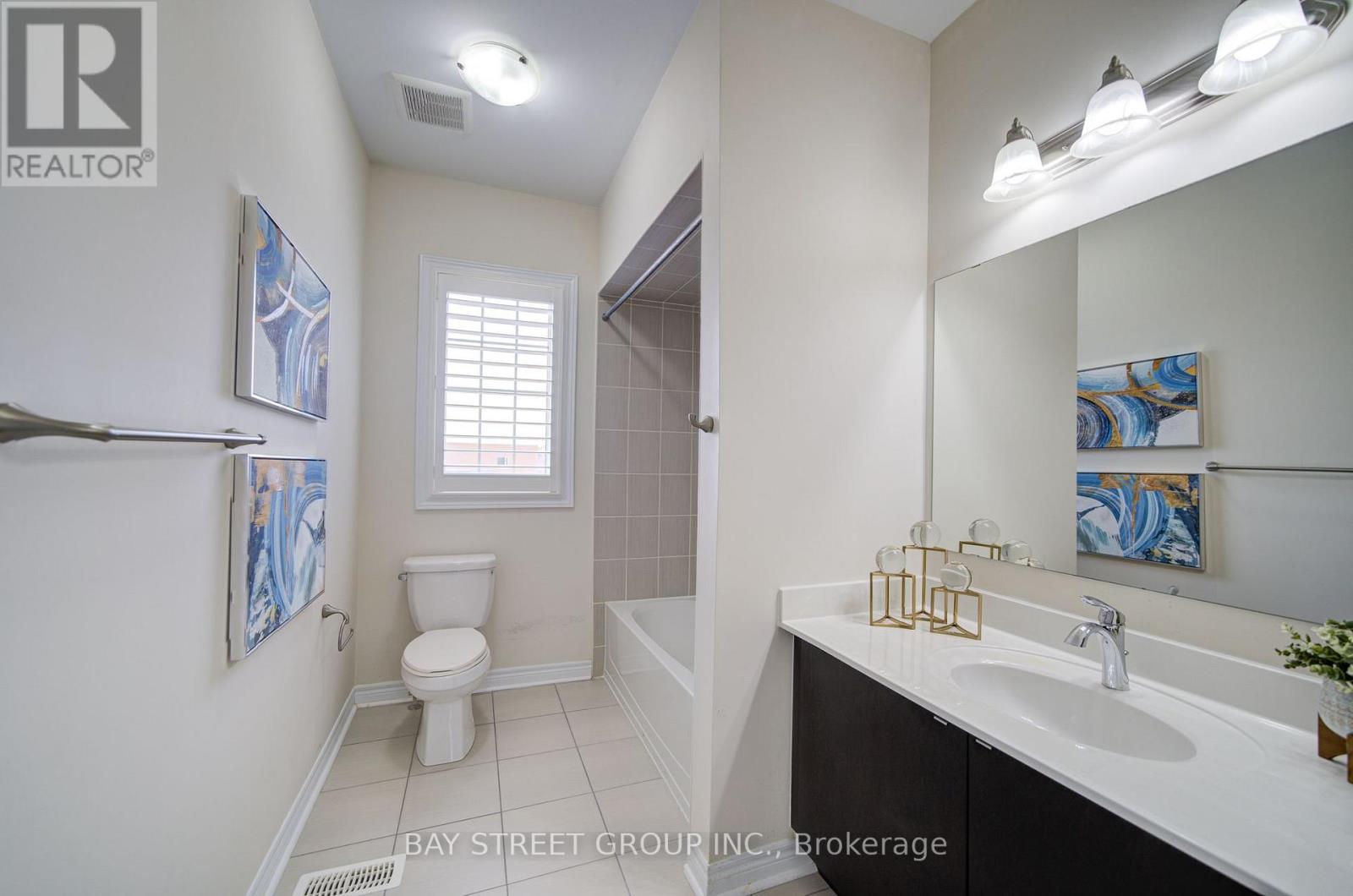 382 Begonia Gardens, Oakville, Ontario  L6M 1L7 - Photo 22 - W13843806