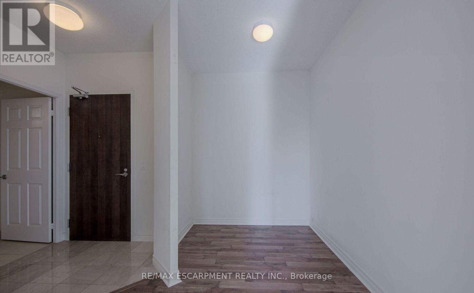 1005 - 339 Rathburn Road W, Mississauga, Ontario  L5B 0K6 - Photo 22 - W13843820