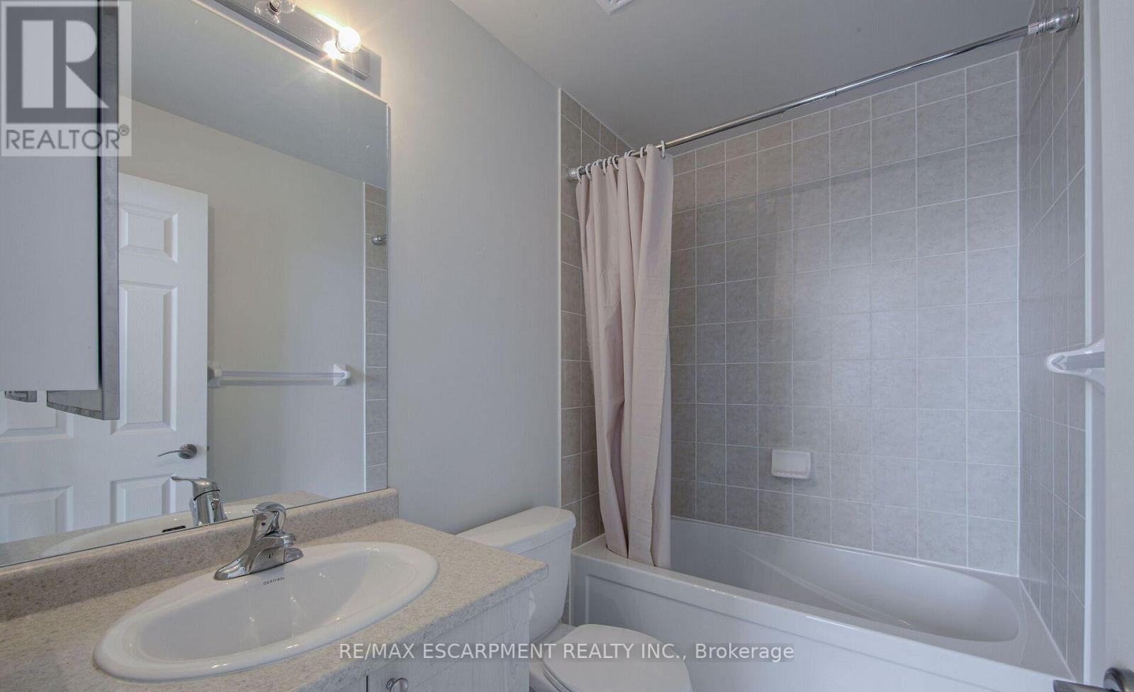 1005 - 339 Rathburn Road W, Mississauga, Ontario  L5B 0K6 - Photo 26 - W13843820