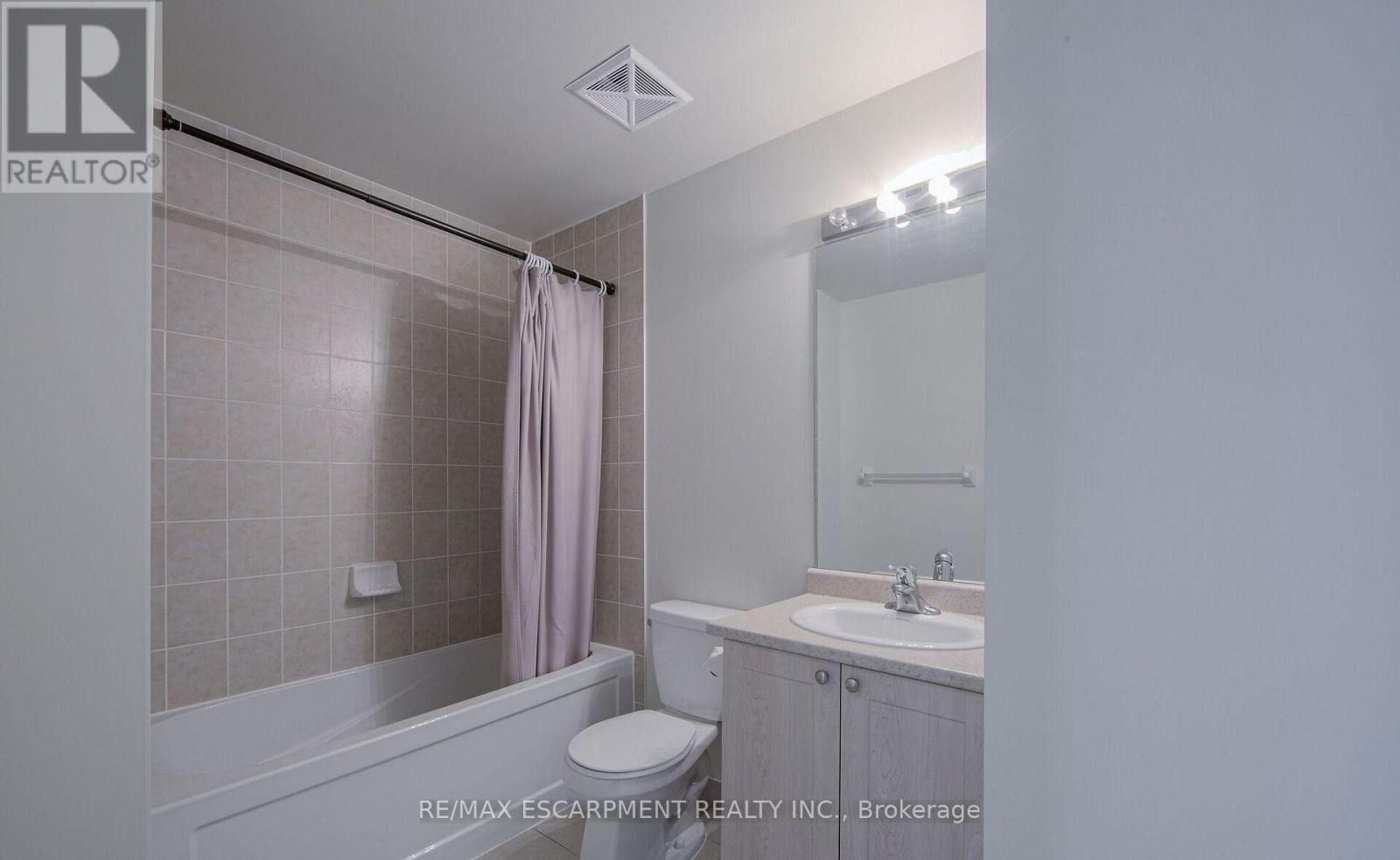1005 - 339 Rathburn Road W, Mississauga, Ontario  L5B 0K6 - Photo 32 - W13843820