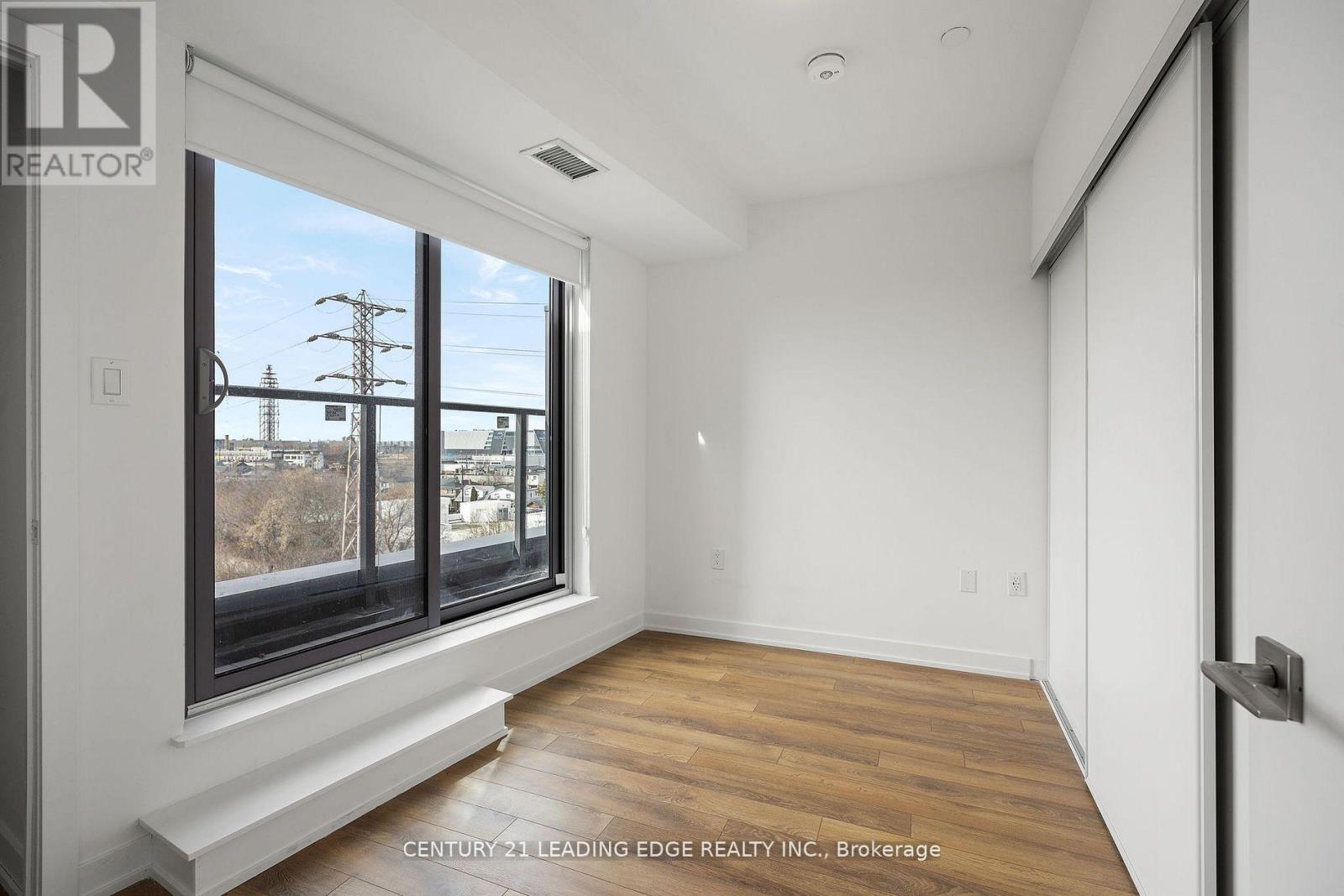 708 - 2433 Dufferin Street, Toronto, Ontario  M6E 0B4 - Photo 13 - W13843824