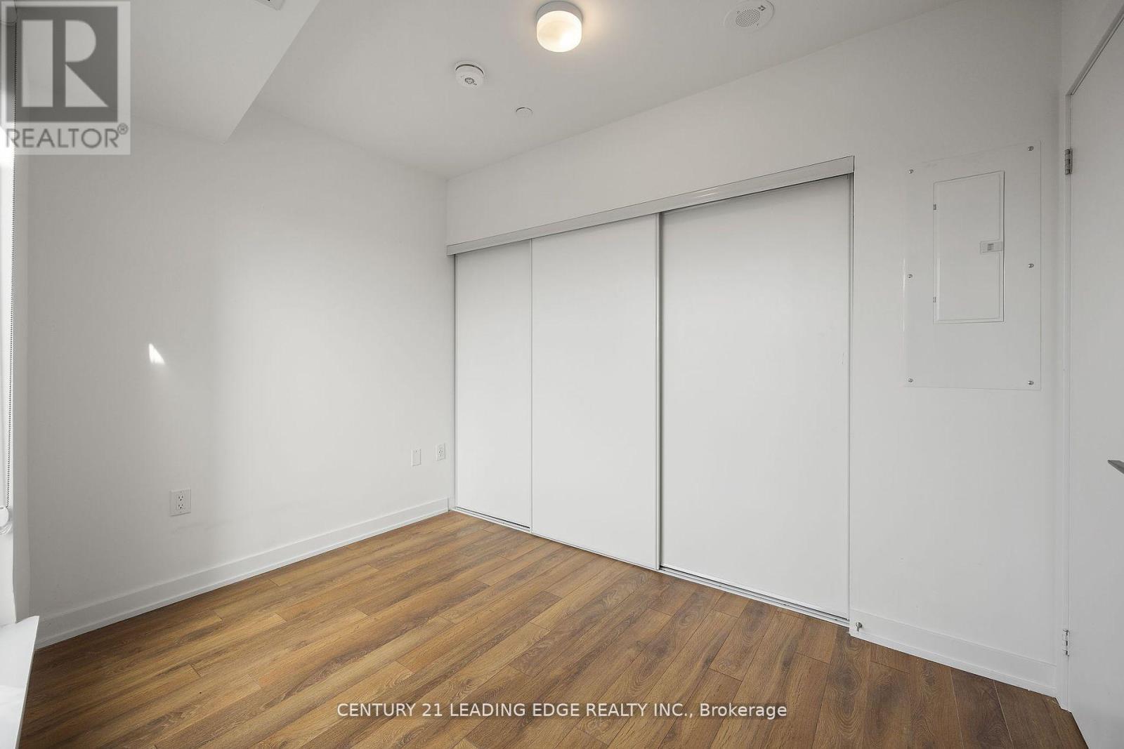 708 - 2433 Dufferin Street, Toronto, Ontario  M6E 0B4 - Photo 14 - W13843824