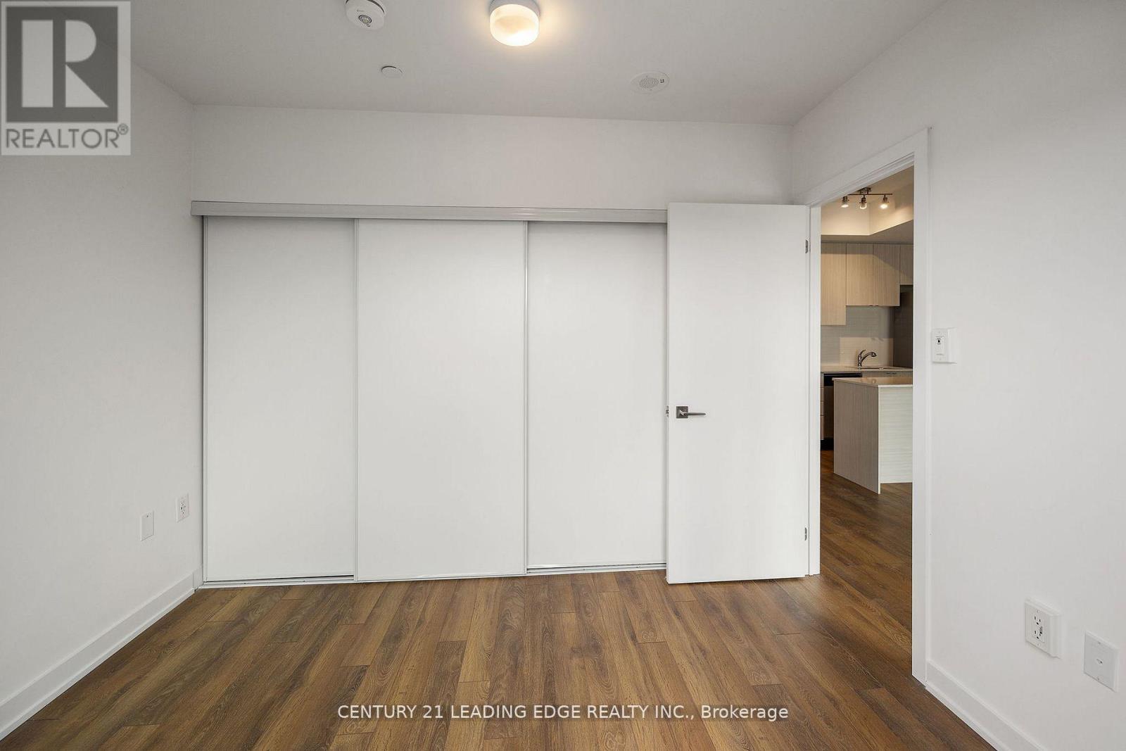 708 - 2433 Dufferin Street, Toronto, Ontario  M6E 0B4 - Photo 15 - W13843824