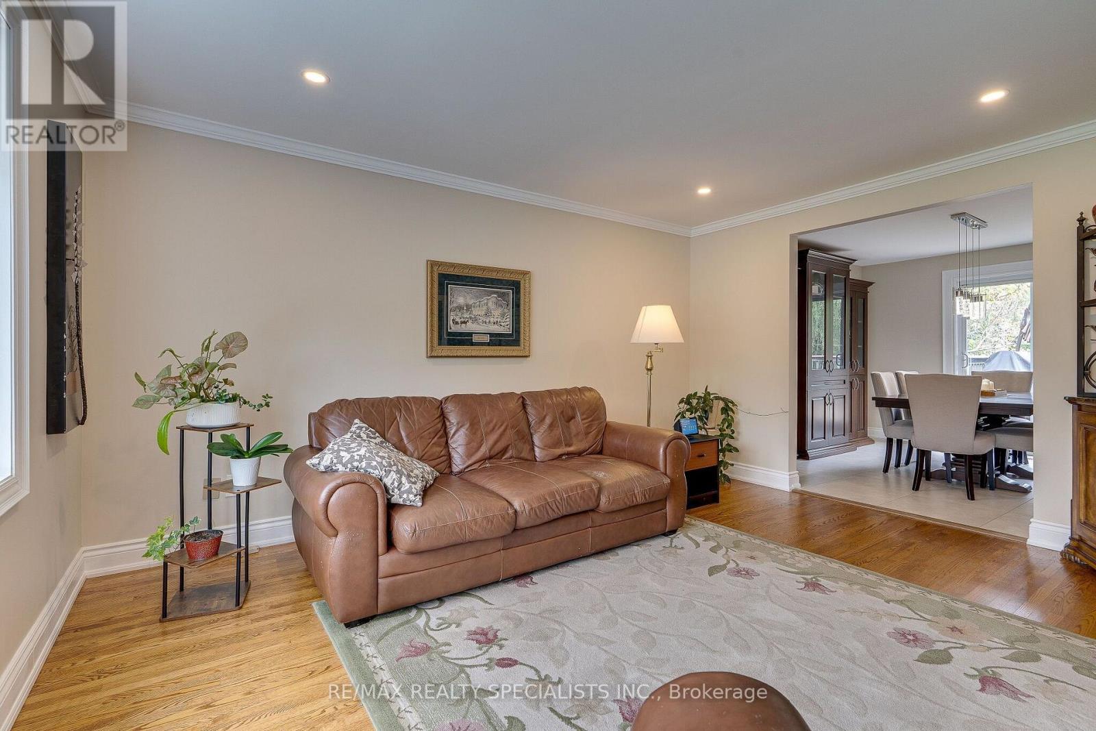 7 Orsi Road, Caledon, Ontario  L7C 1K9 - Photo 10 - W13843916