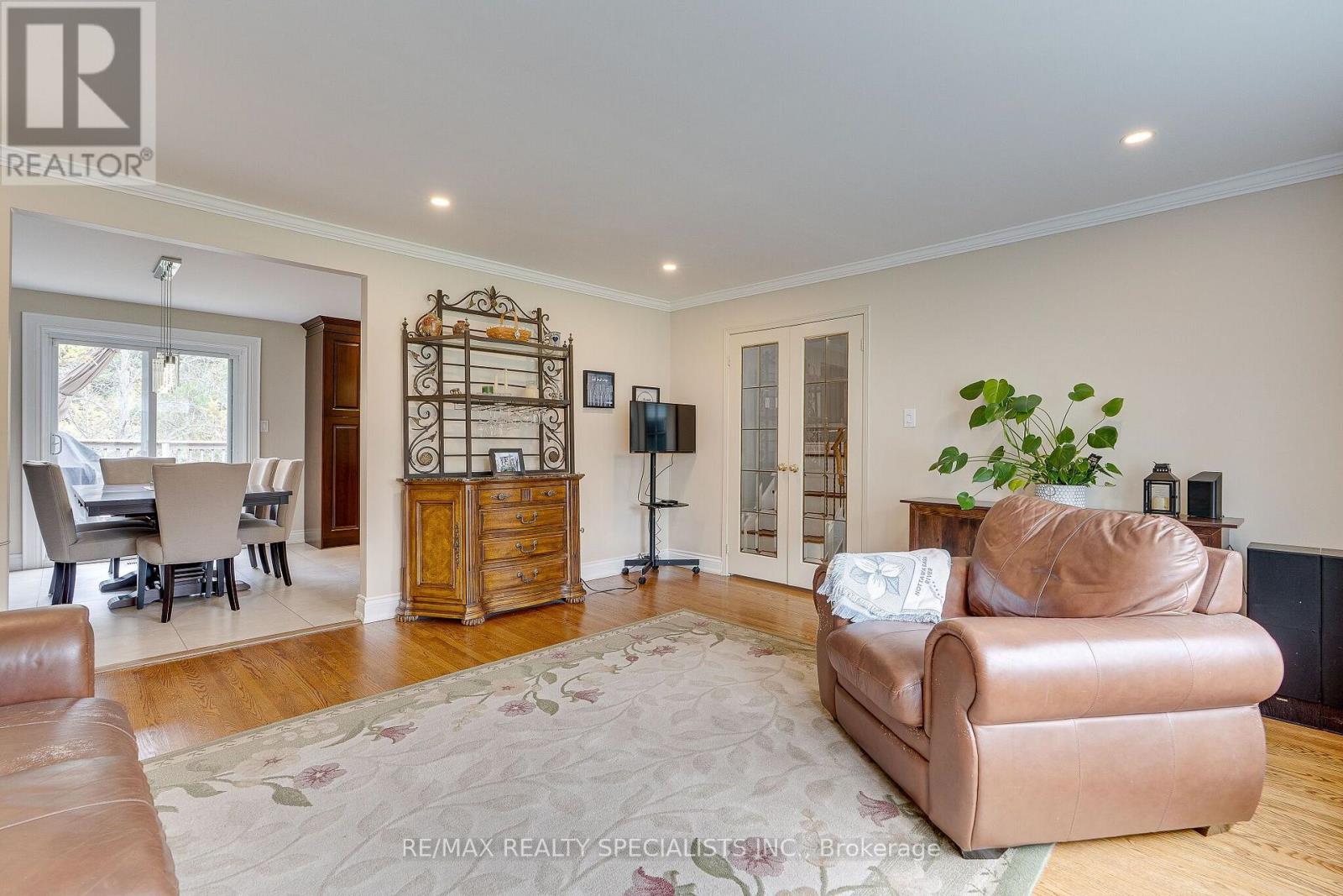 7 Orsi Road, Caledon, Ontario  L7C 1K9 - Photo 11 - W13843916