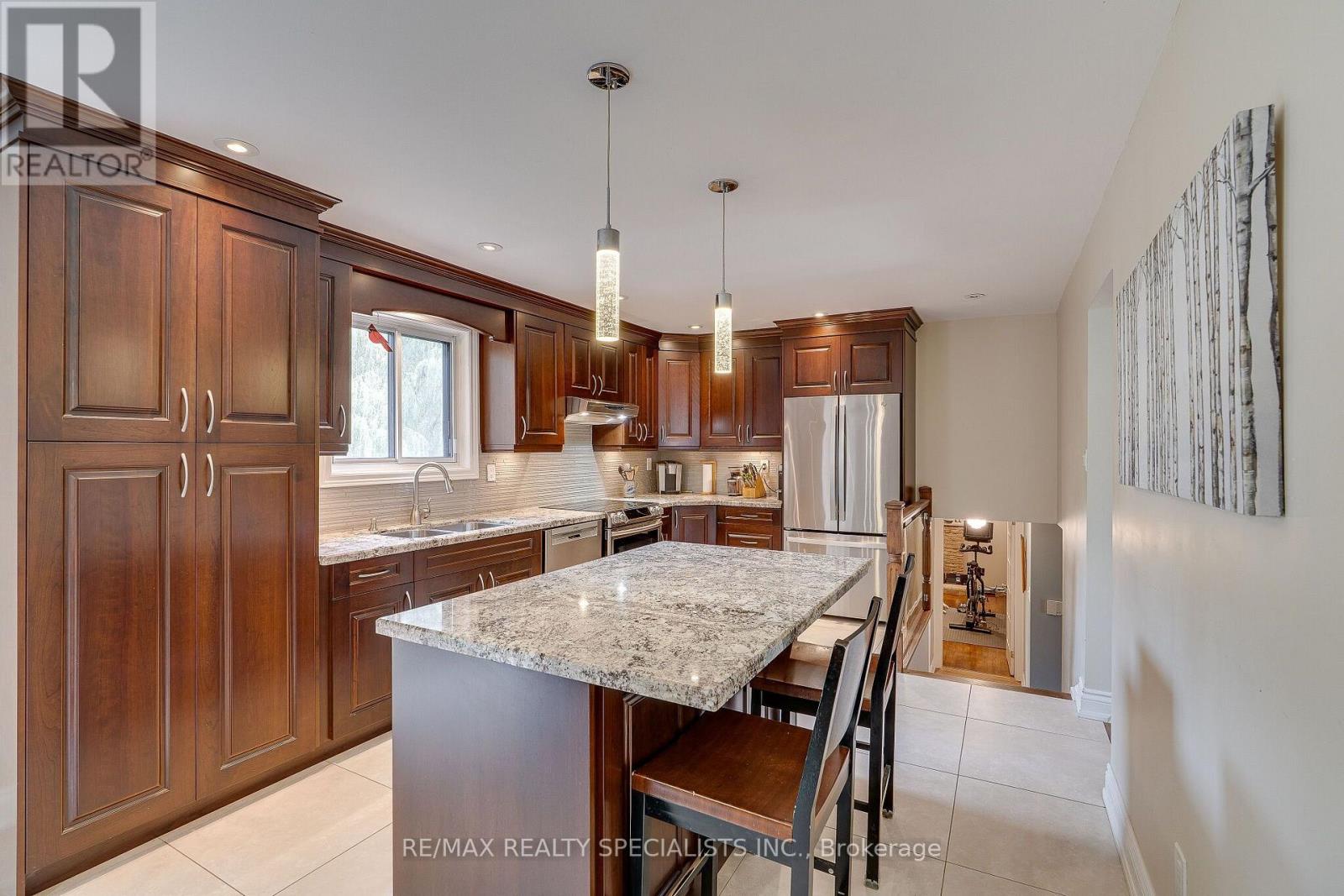 7 Orsi Road, Caledon, Ontario  L7C 1K9 - Photo 13 - W13843916