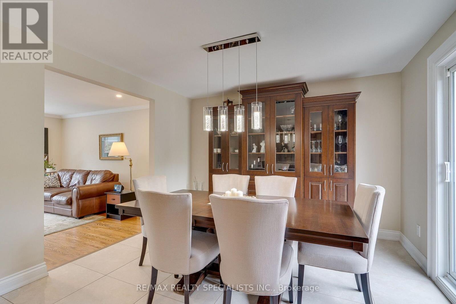 7 Orsi Road, Caledon, Ontario  L7C 1K9 - Photo 14 - W13843916