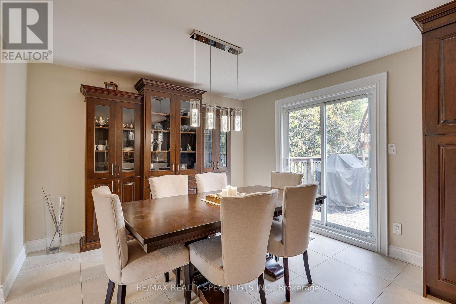 7 Orsi Road, Caledon, Ontario  L7C 1K9 - Photo 15 - W13843916